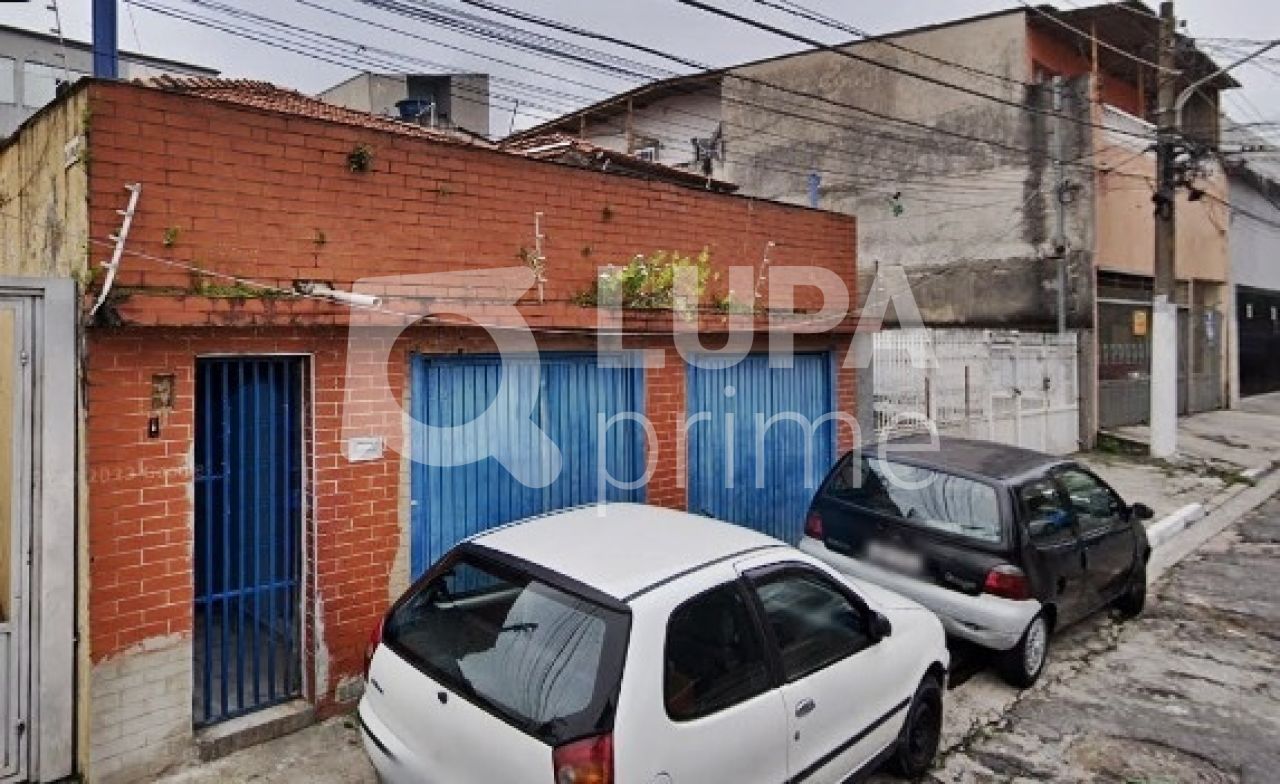 sobrado-venda-sao-paulo-jardim-brasil-7dormitorios-2vagas-273m2-LM22515