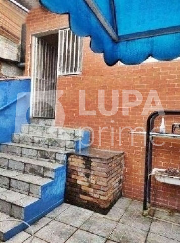 sobrado-venda-sao-paulo-jardim-brasil-7dormitorios-2vagas-273m2-LM22515