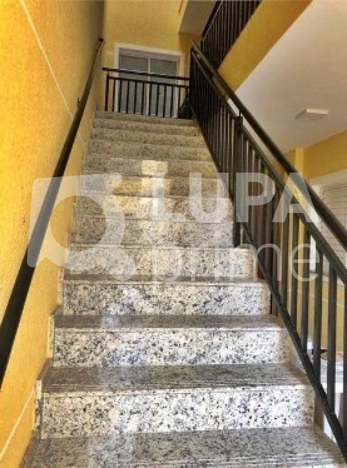 apartamento-venda-sao-paulo-parque-mandaqui-2dormitorios-43m2-LM22520