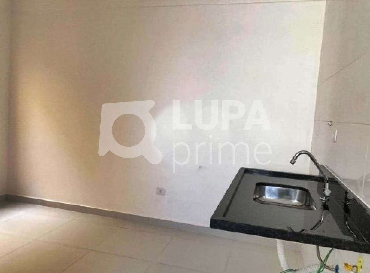 apartamento-venda-sao-paulo-parque-mandaqui-2dormitorios-43m2-LM22520