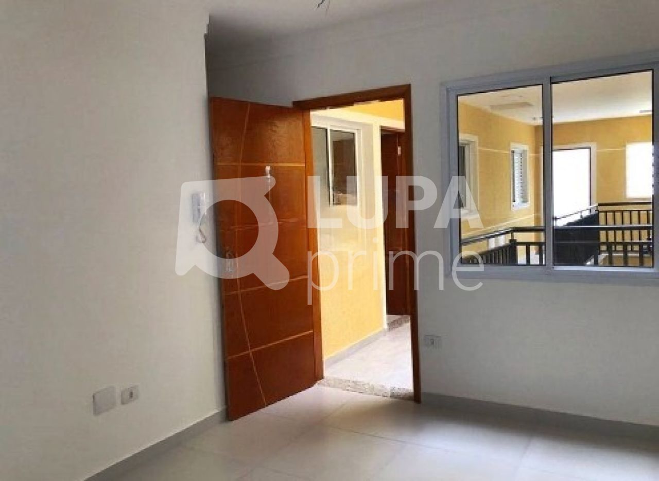apartamento-venda-sao-paulo-parque-mandaqui-2dormitorios-43m2-LM22520