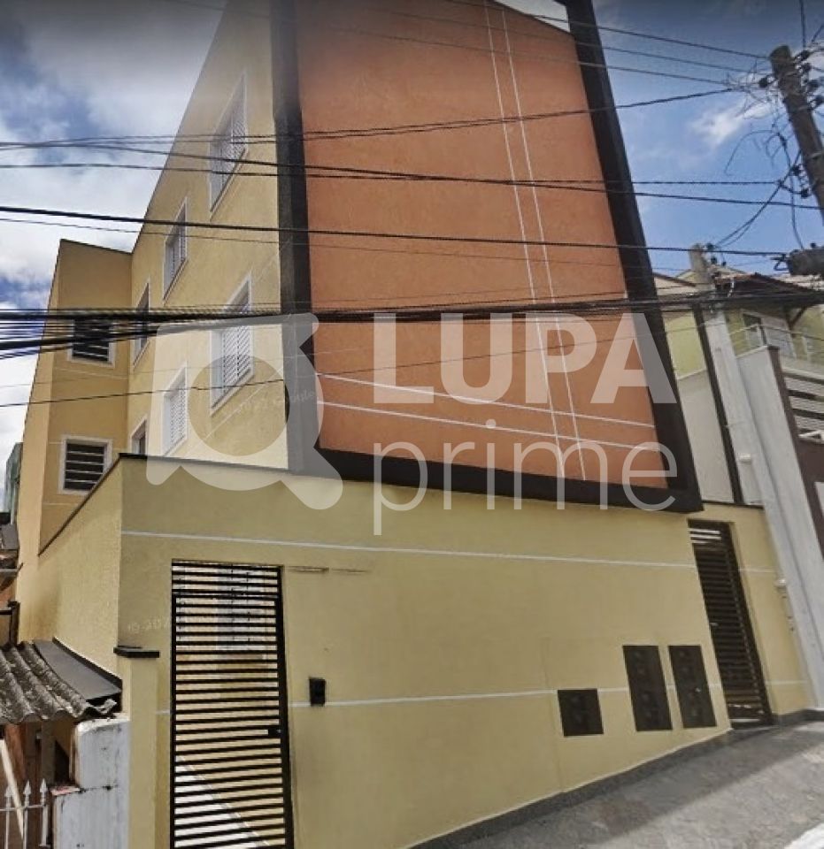 apartamento-venda-sao-paulo-parque-mandaqui-2dormitorios-43m2-LM22520