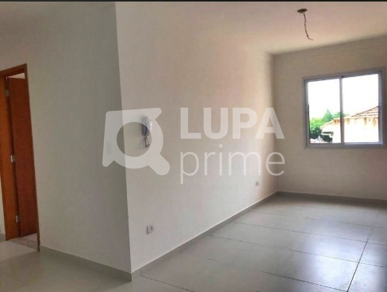 apartamento-venda-sao-paulo-parque-mandaqui-2dormitorios-43m2-LM22520