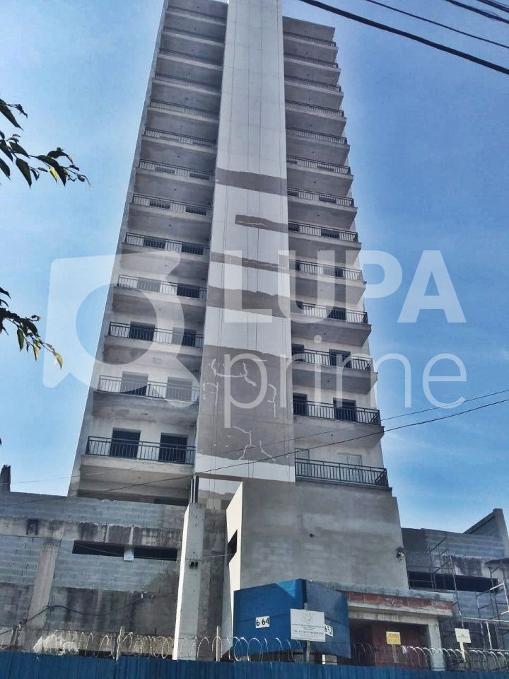 apartamento-venda-sao-paulo-mandaqui-3dormitorios-1suite-1vaga-113m2-LM22525
