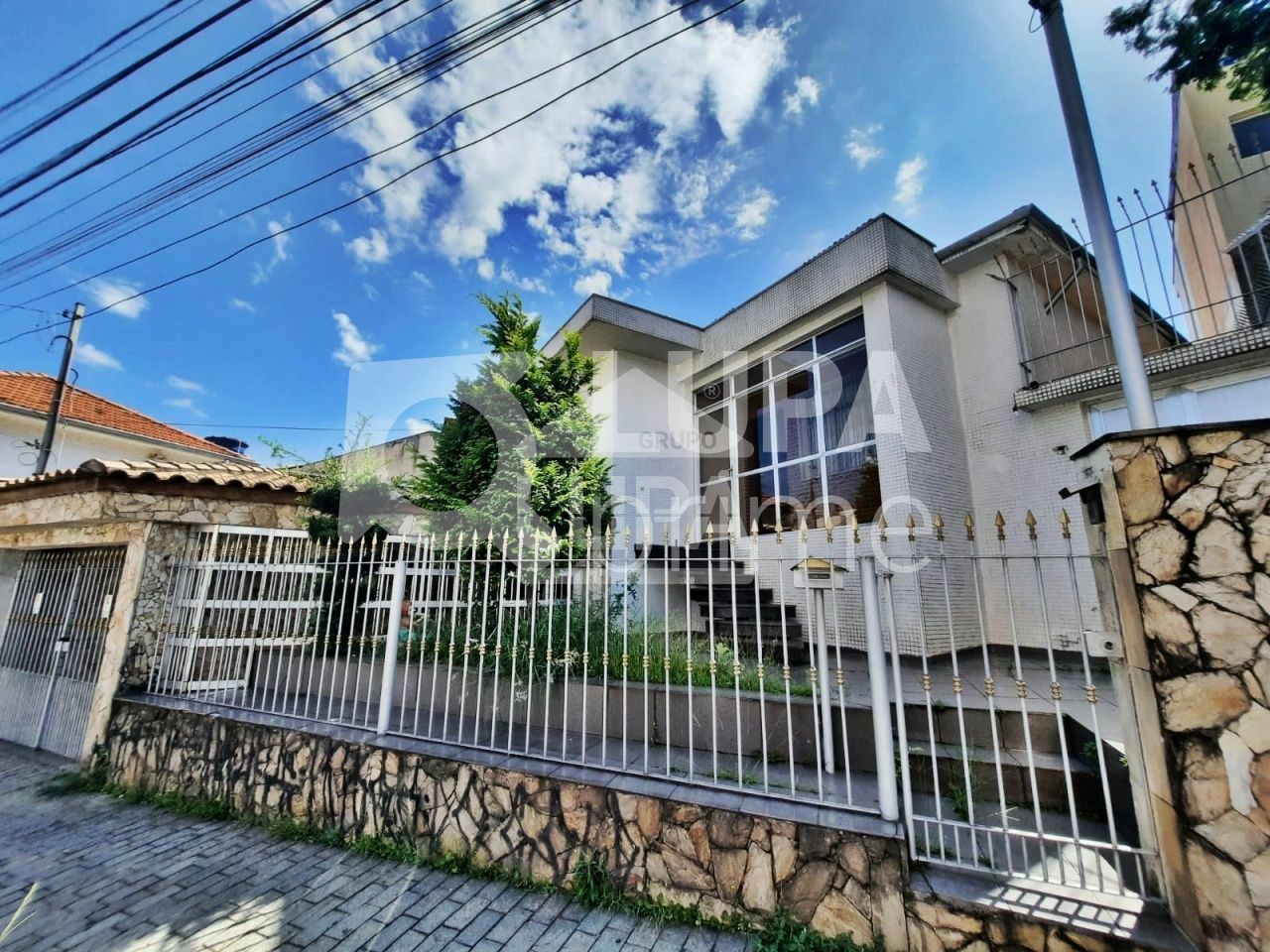 casa-terrea-venda-sao-paulo-vila-guilherme-4dormitorios-2vagas-217m2-LM22540