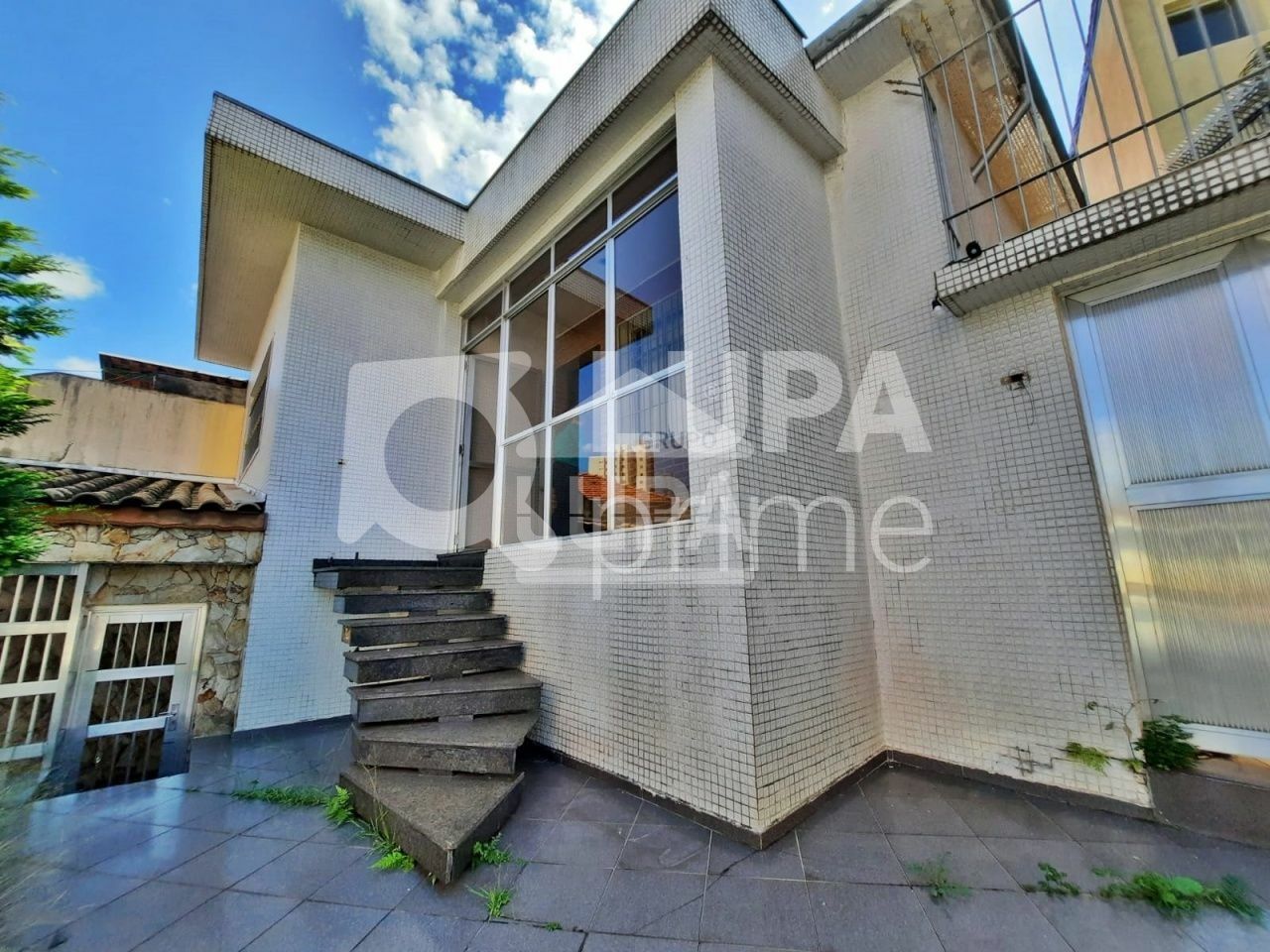 casa-terrea-venda-sao-paulo-vila-guilherme-4dormitorios-2vagas-217m2-LM22540