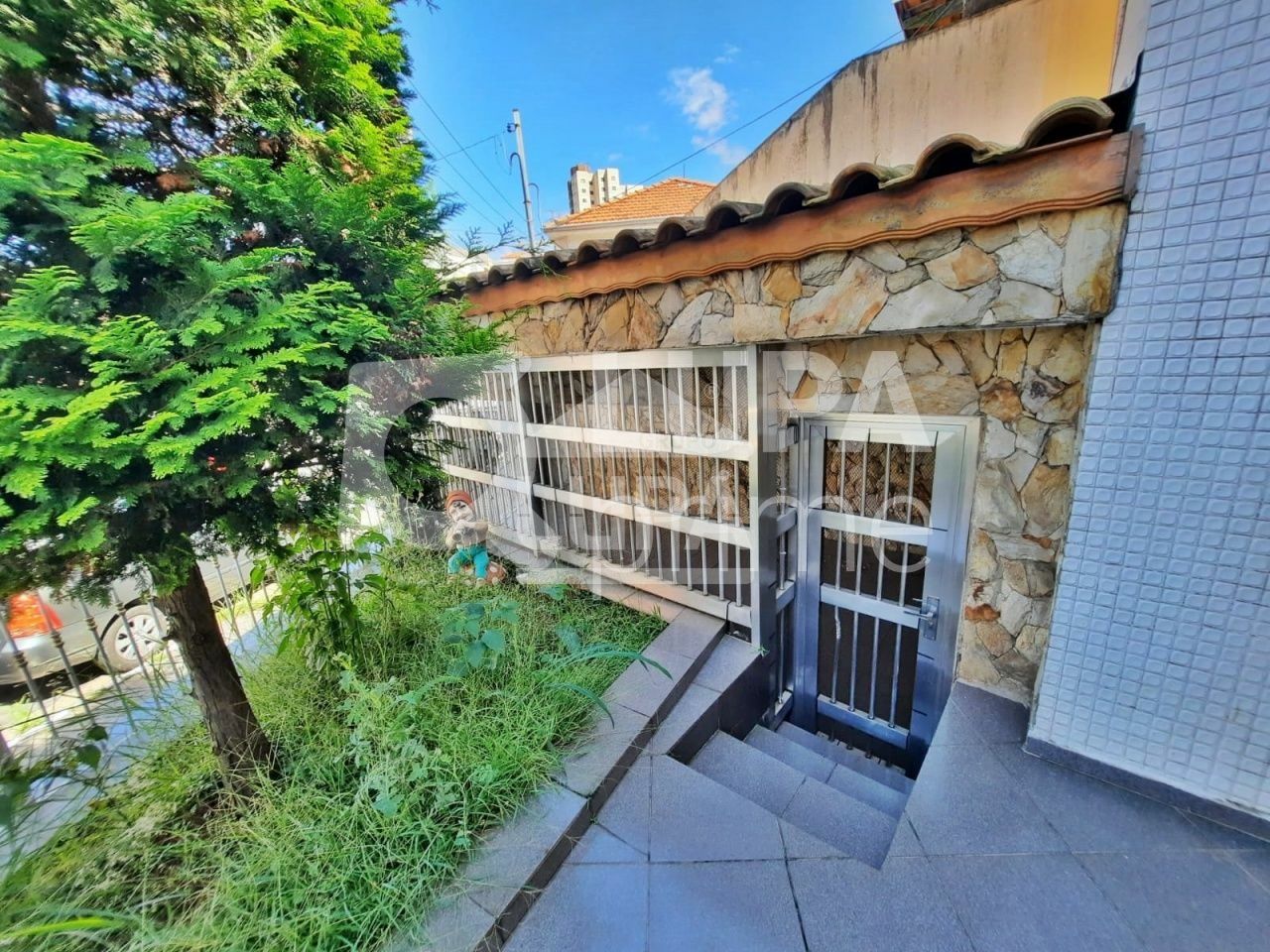 casa-terrea-venda-sao-paulo-vila-guilherme-4dormitorios-2vagas-217m2-LM22540