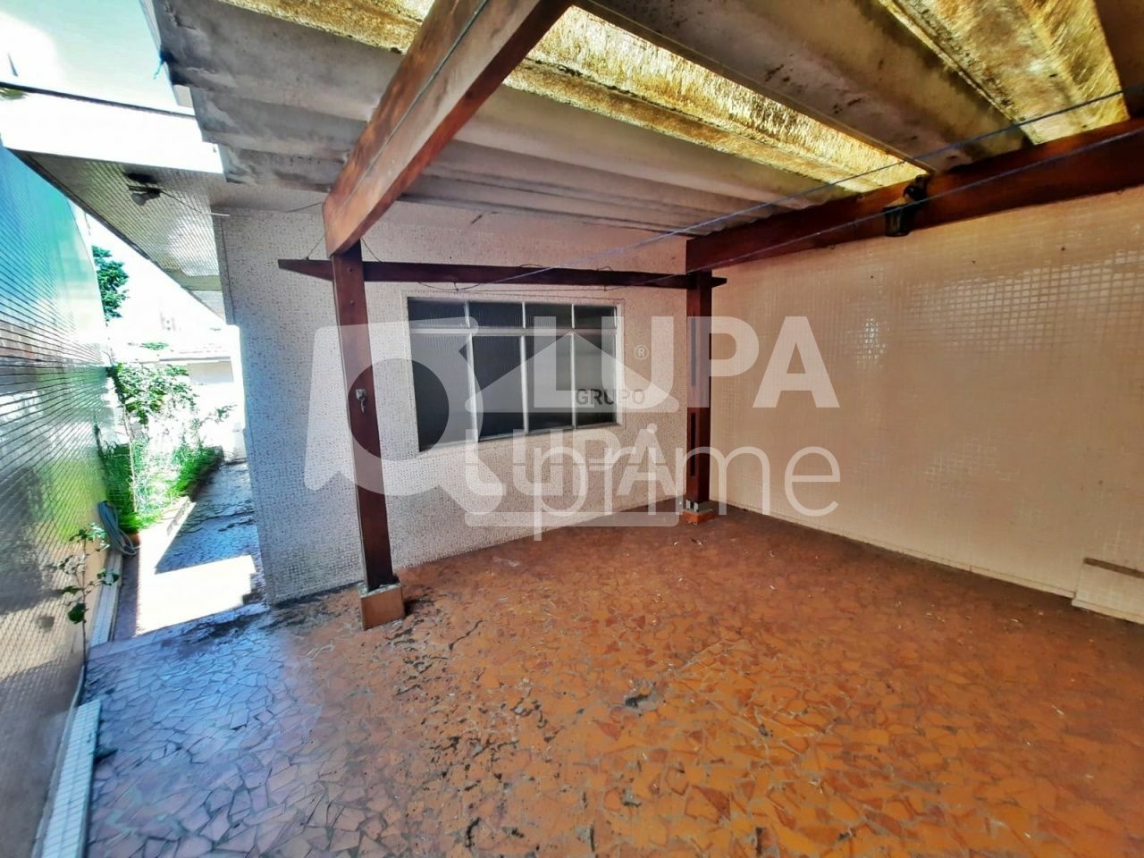 casa-terrea-venda-sao-paulo-vila-guilherme-4dormitorios-2vagas-217m2-LM22540