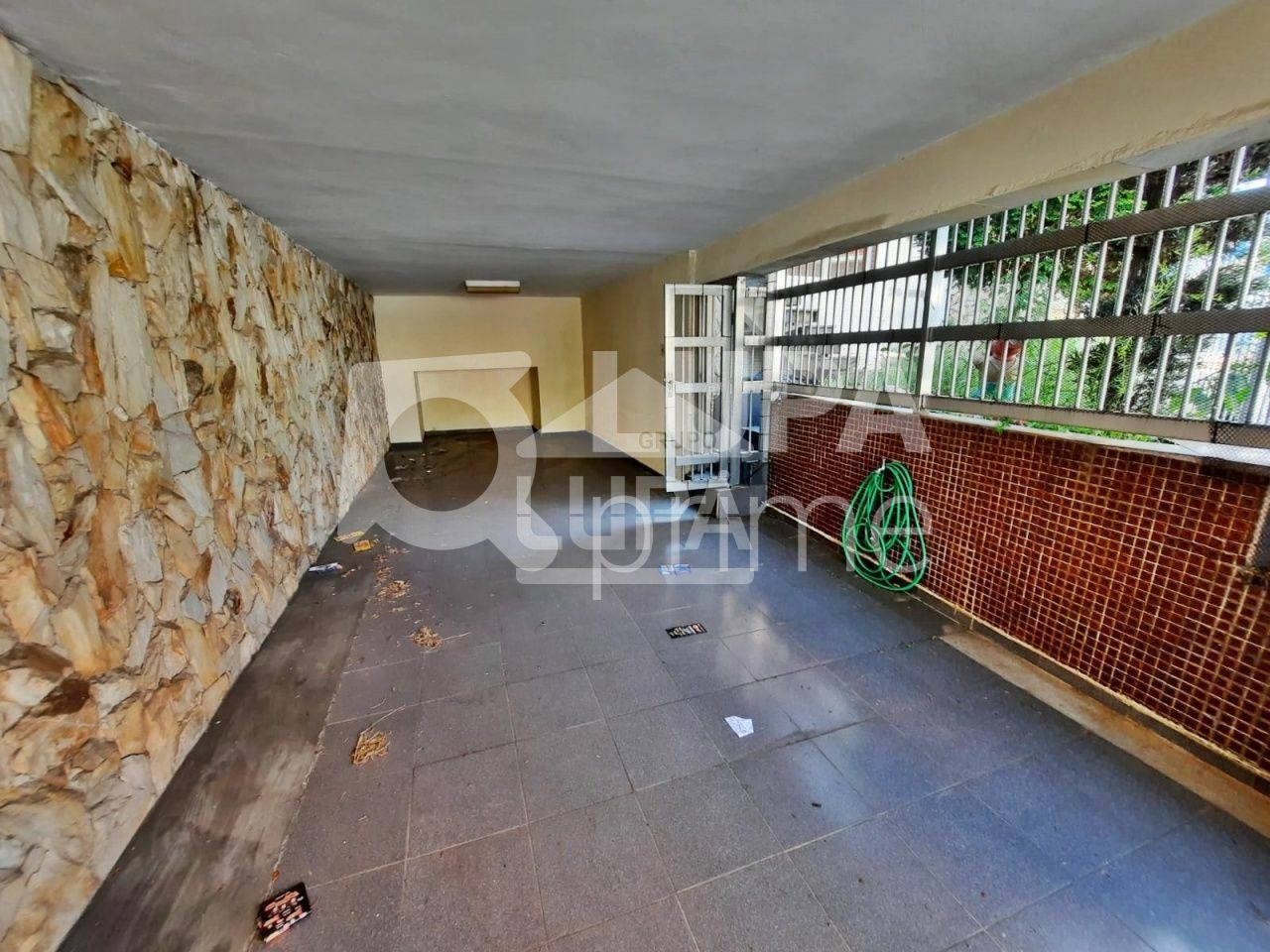 casa-terrea-venda-sao-paulo-vila-guilherme-4dormitorios-2vagas-217m2-LM22540