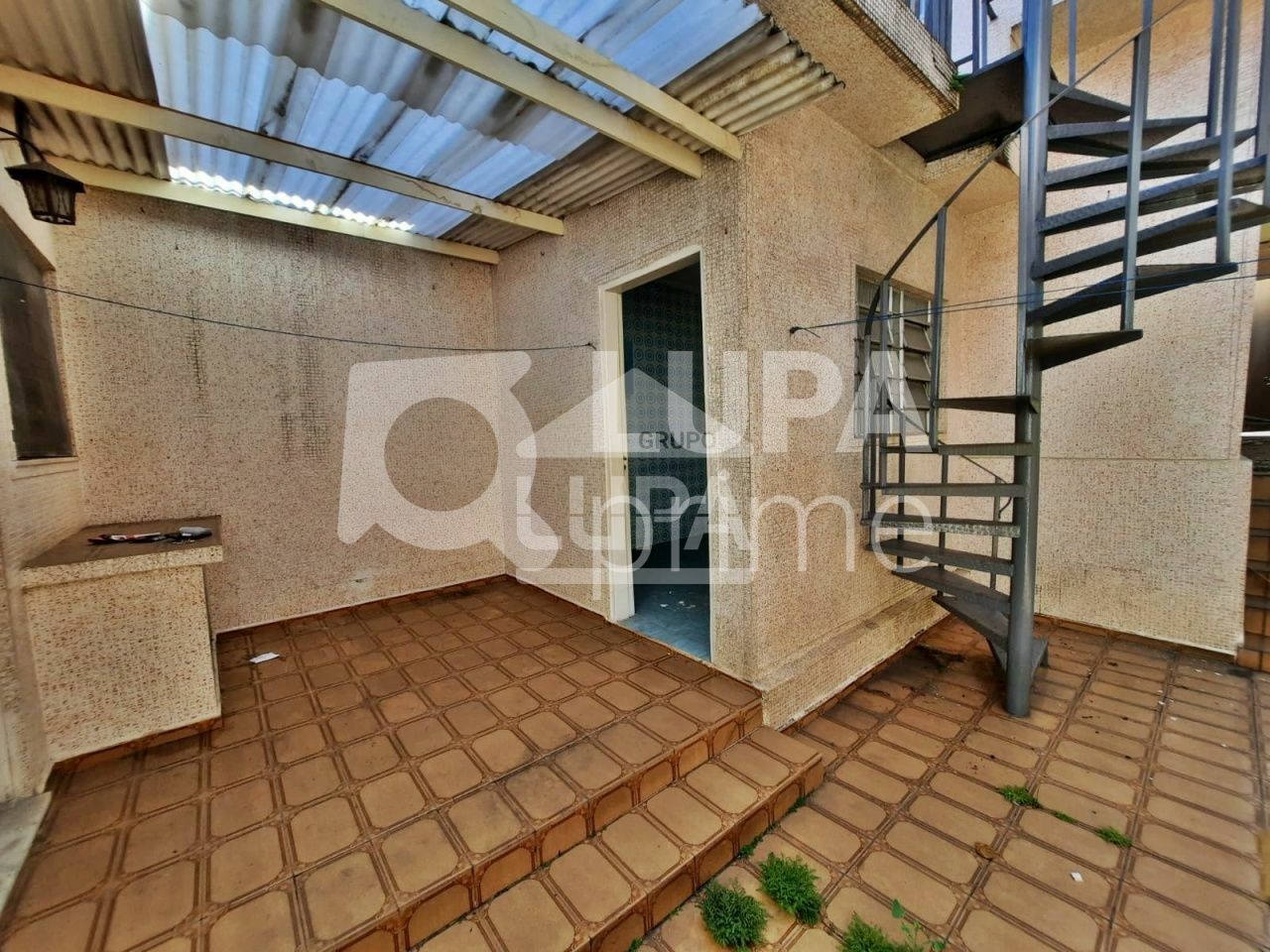 casa-terrea-venda-sao-paulo-vila-guilherme-4dormitorios-2vagas-217m2-LM22540