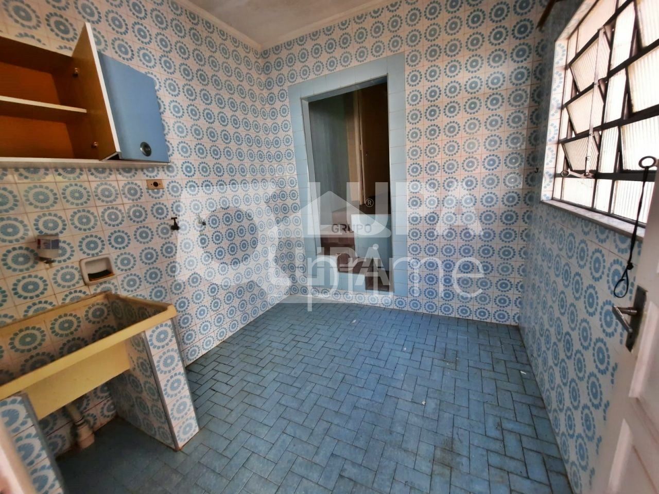 casa-terrea-venda-sao-paulo-vila-guilherme-4dormitorios-2vagas-217m2-LM22540