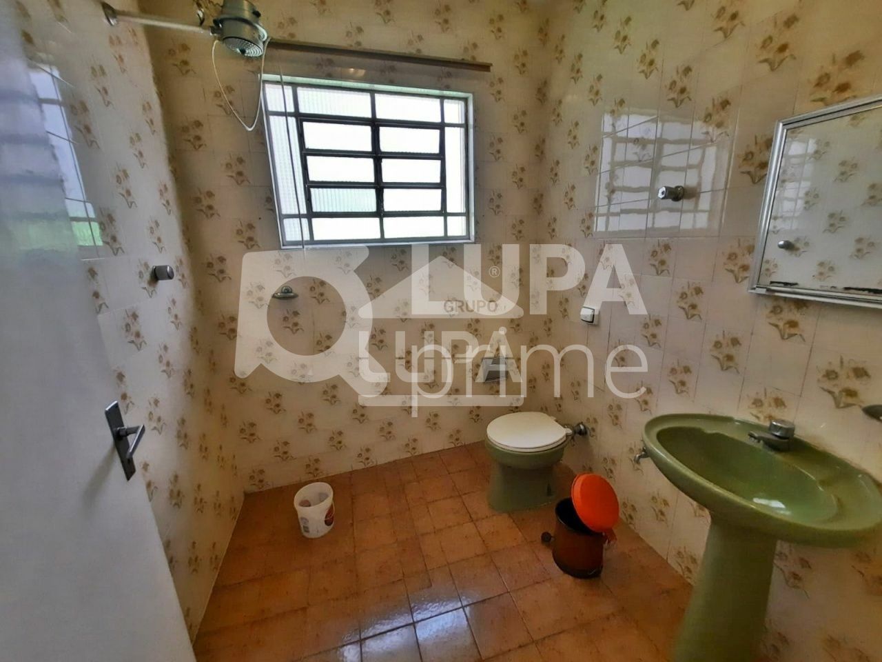 casa-terrea-venda-sao-paulo-vila-guilherme-4dormitorios-2vagas-217m2-LM22540