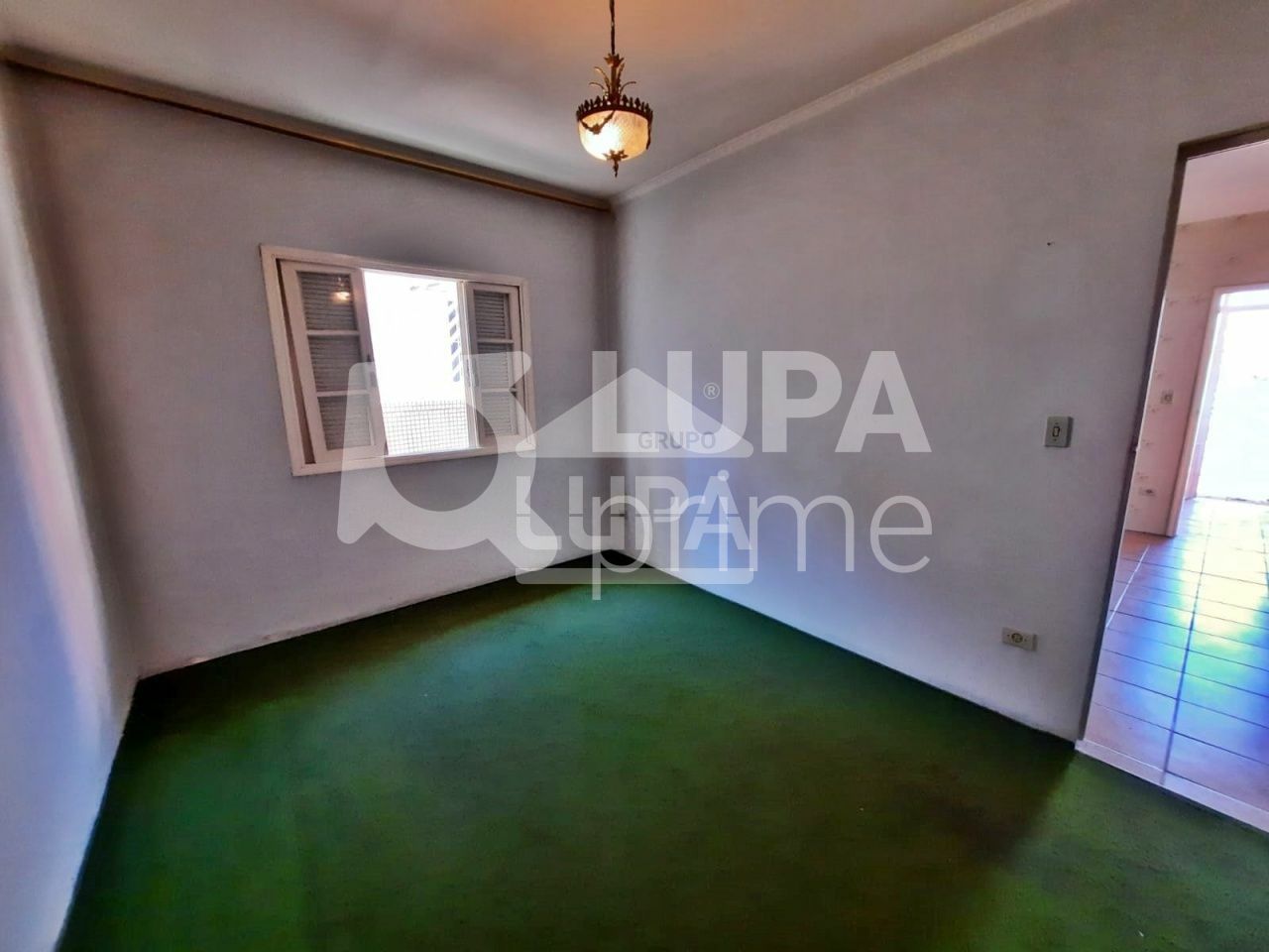 casa-terrea-venda-sao-paulo-vila-guilherme-4dormitorios-2vagas-217m2-LM22540