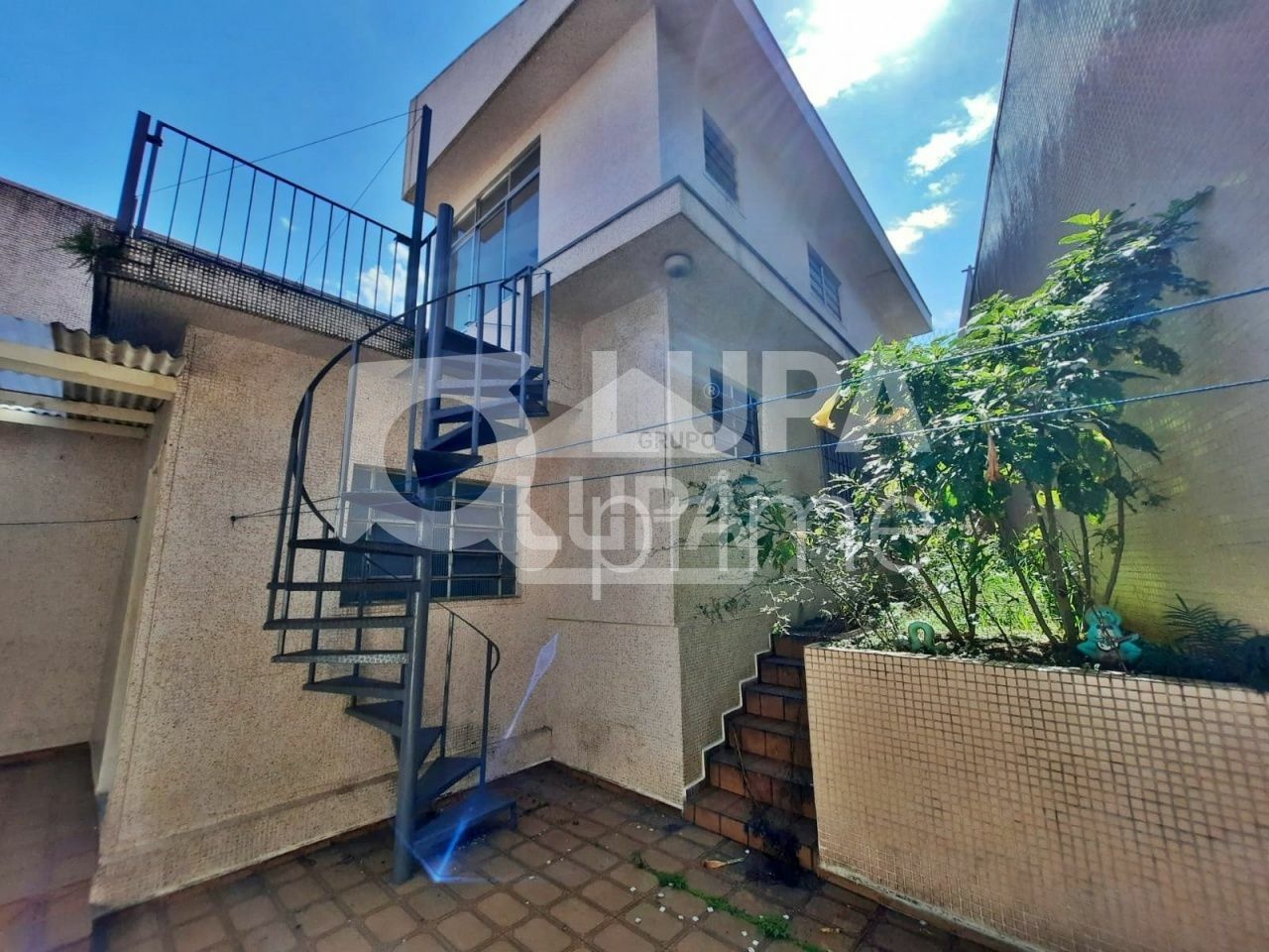 casa-terrea-venda-sao-paulo-vila-guilherme-4dormitorios-2vagas-217m2-LM22540