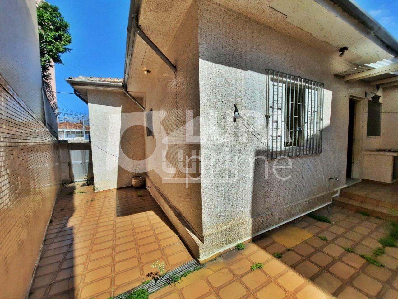 casa-terrea-venda-sao-paulo-vila-guilherme-4dormitorios-2vagas-217m2-LM22540