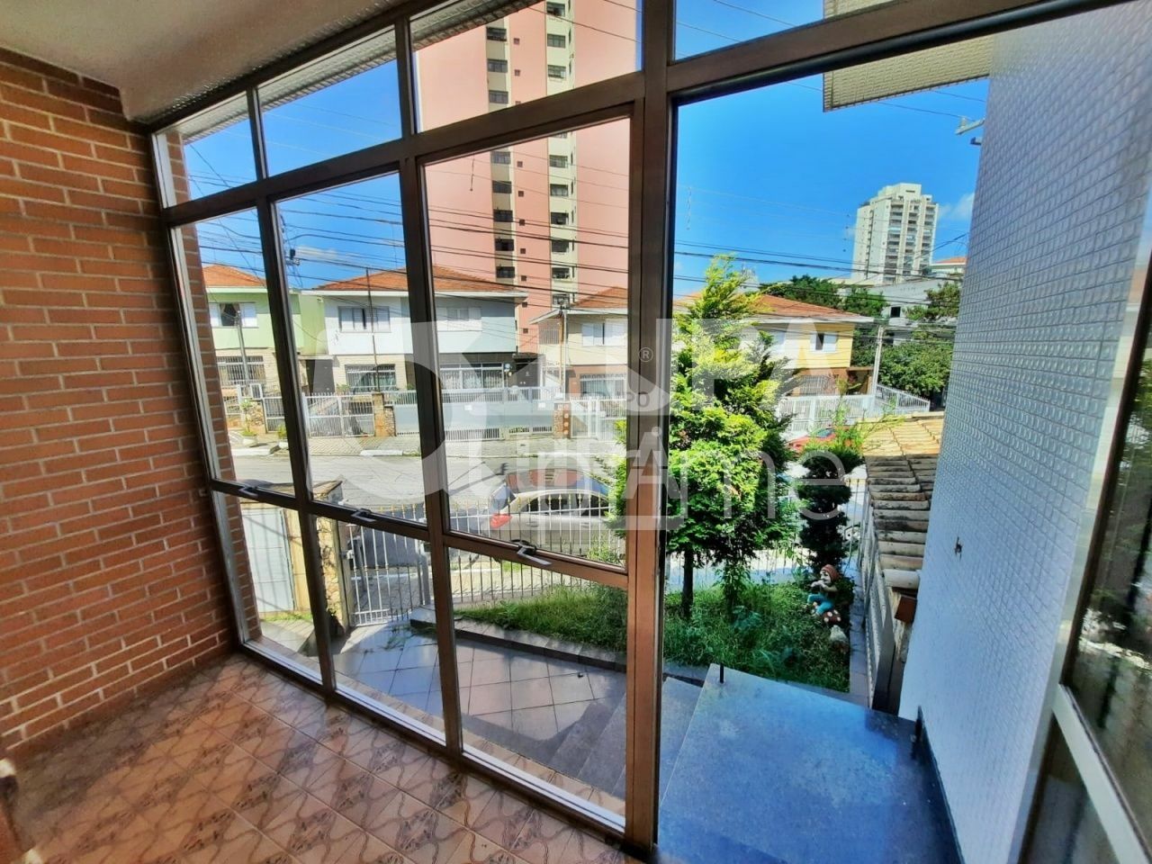 casa-terrea-venda-sao-paulo-vila-guilherme-4dormitorios-2vagas-217m2-LM22540