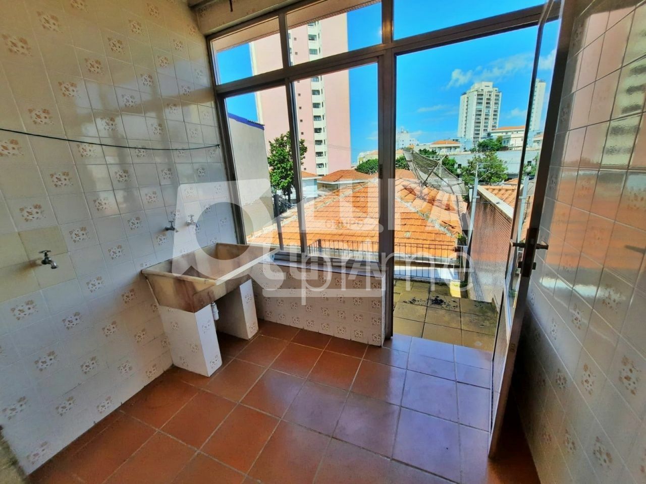 casa-terrea-venda-sao-paulo-vila-guilherme-4dormitorios-2vagas-217m2-LM22540