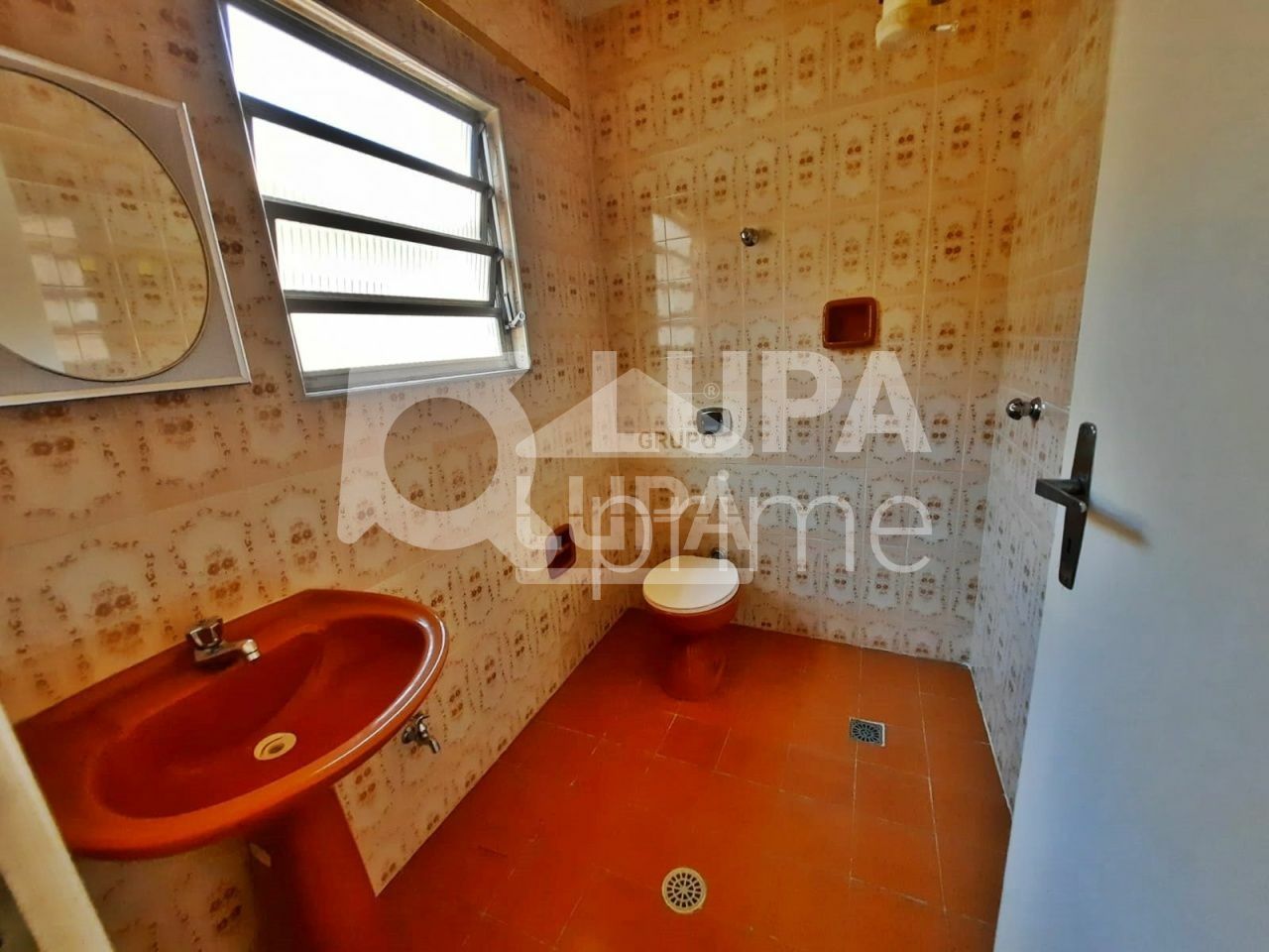 casa-terrea-venda-sao-paulo-vila-guilherme-4dormitorios-2vagas-217m2-LM22540