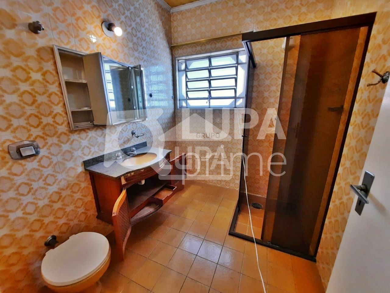 casa-terrea-venda-sao-paulo-vila-guilherme-4dormitorios-2vagas-217m2-LM22540