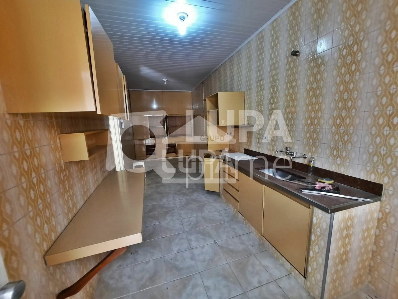 casa-terrea-venda-sao-paulo-vila-guilherme-4dormitorios-2vagas-217m2-LM22540