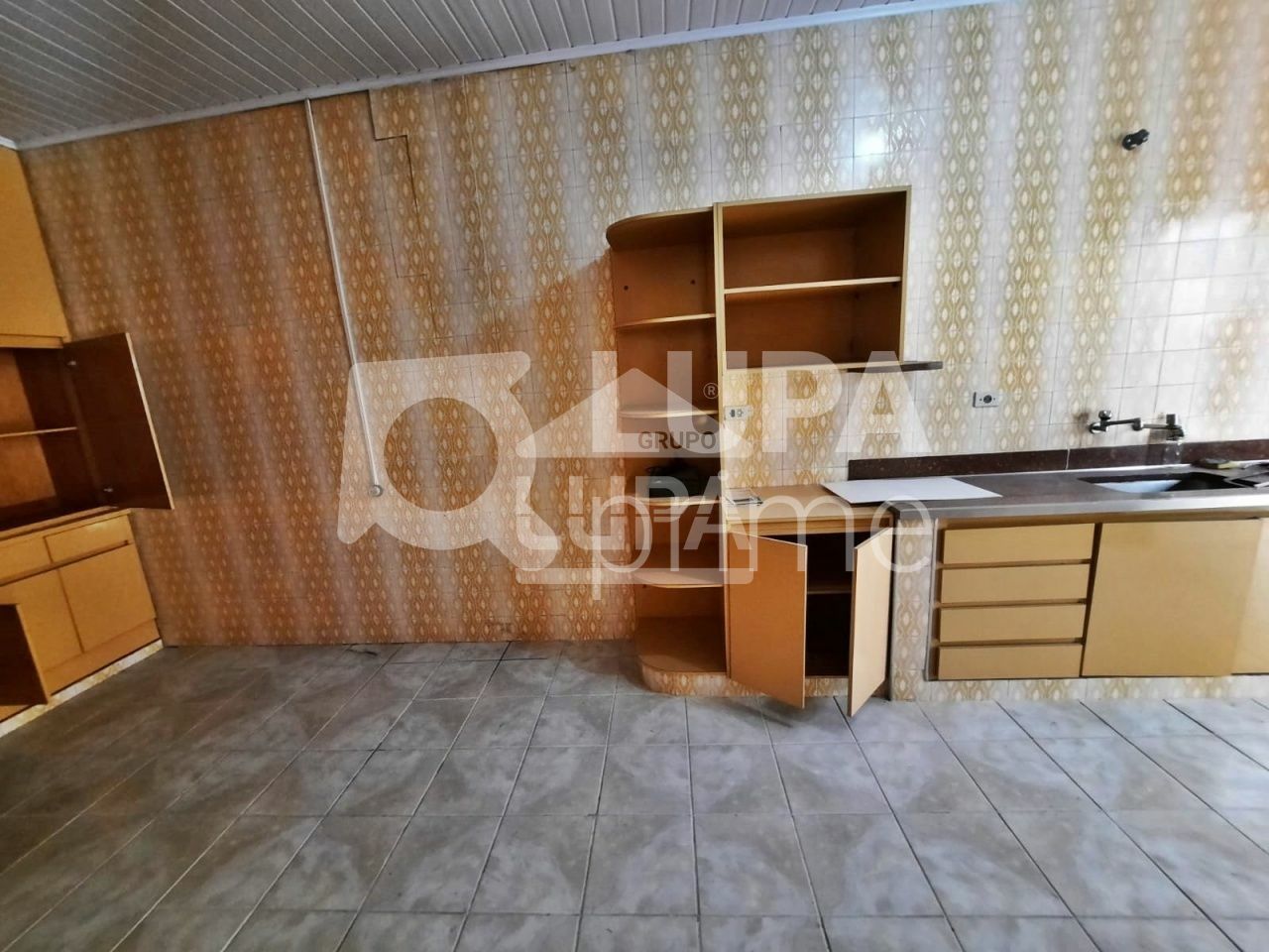 casa-terrea-venda-sao-paulo-vila-guilherme-4dormitorios-2vagas-217m2-LM22540