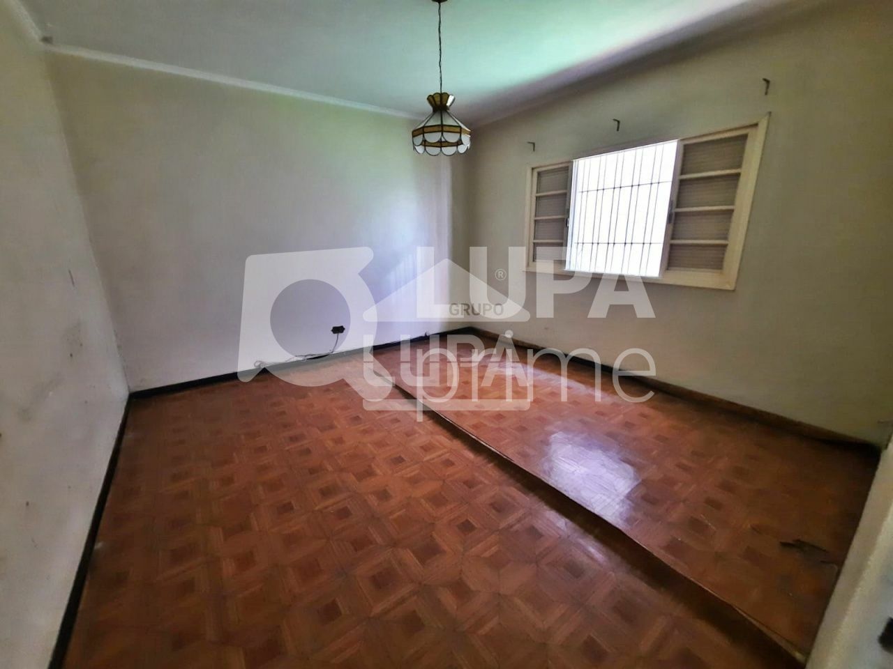 casa-terrea-venda-sao-paulo-vila-guilherme-4dormitorios-2vagas-217m2-LM22540