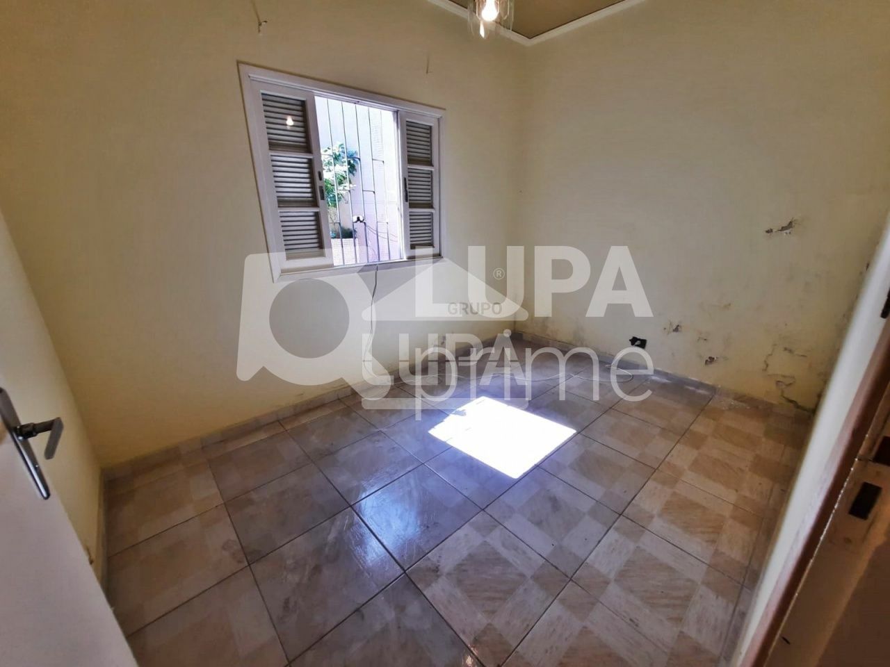 casa-terrea-venda-sao-paulo-vila-guilherme-4dormitorios-2vagas-217m2-LM22540