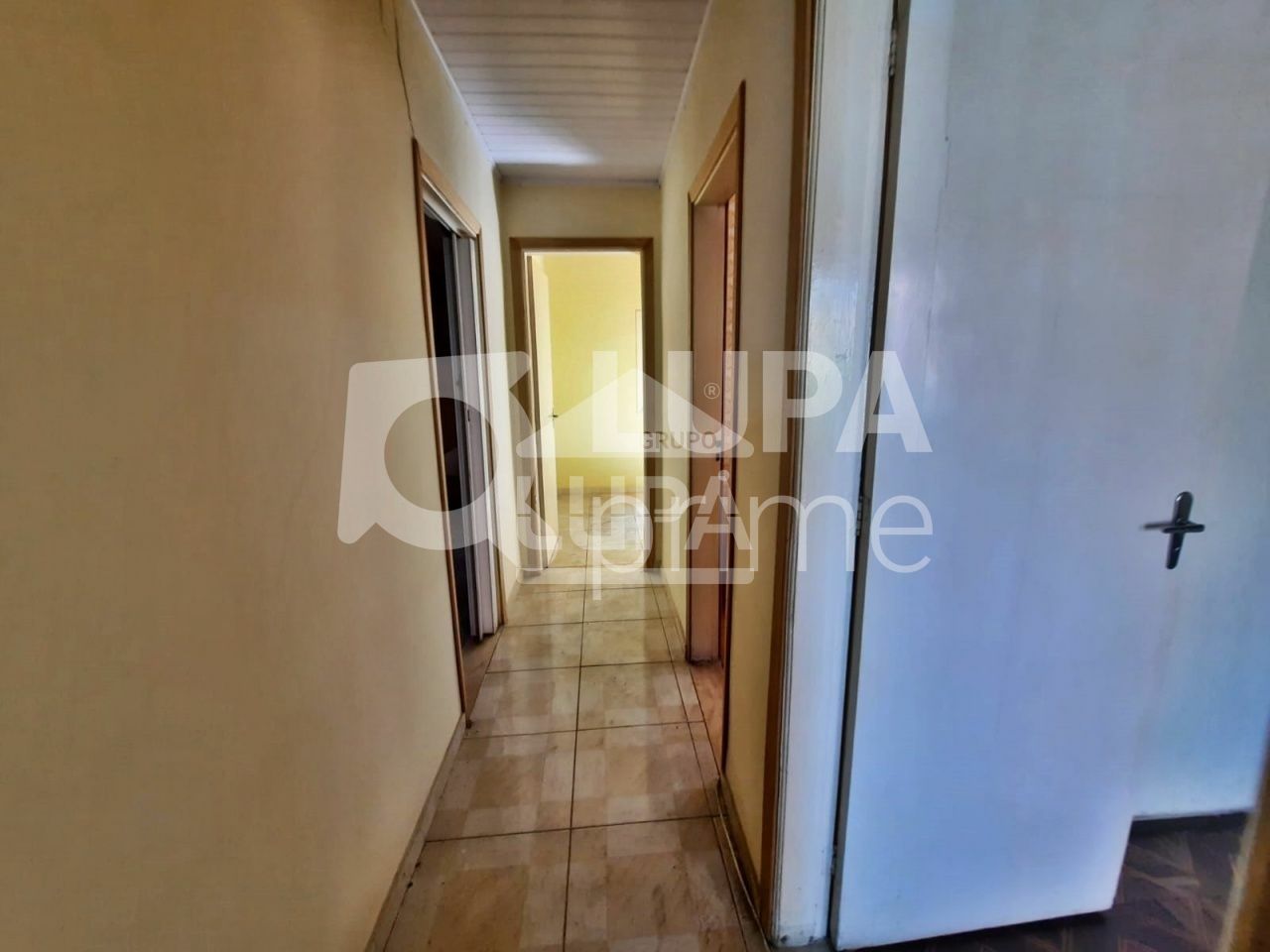 casa-terrea-venda-sao-paulo-vila-guilherme-4dormitorios-2vagas-217m2-LM22540