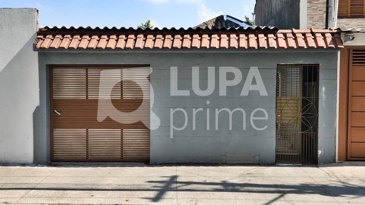 sobrado-venda-sao-paulo-vila-guilherme-2dormitorios-1vaga-100m2-LM22542