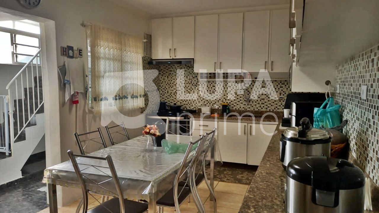 sobrado-venda-sao-paulo-vila-maria-3dormitorios-1suite-1vaga-180m2-LM22557