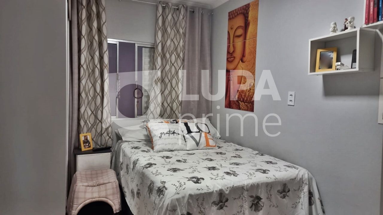 sobrado-venda-sao-paulo-vila-maria-3dormitorios-1suite-1vaga-180m2-LM22557