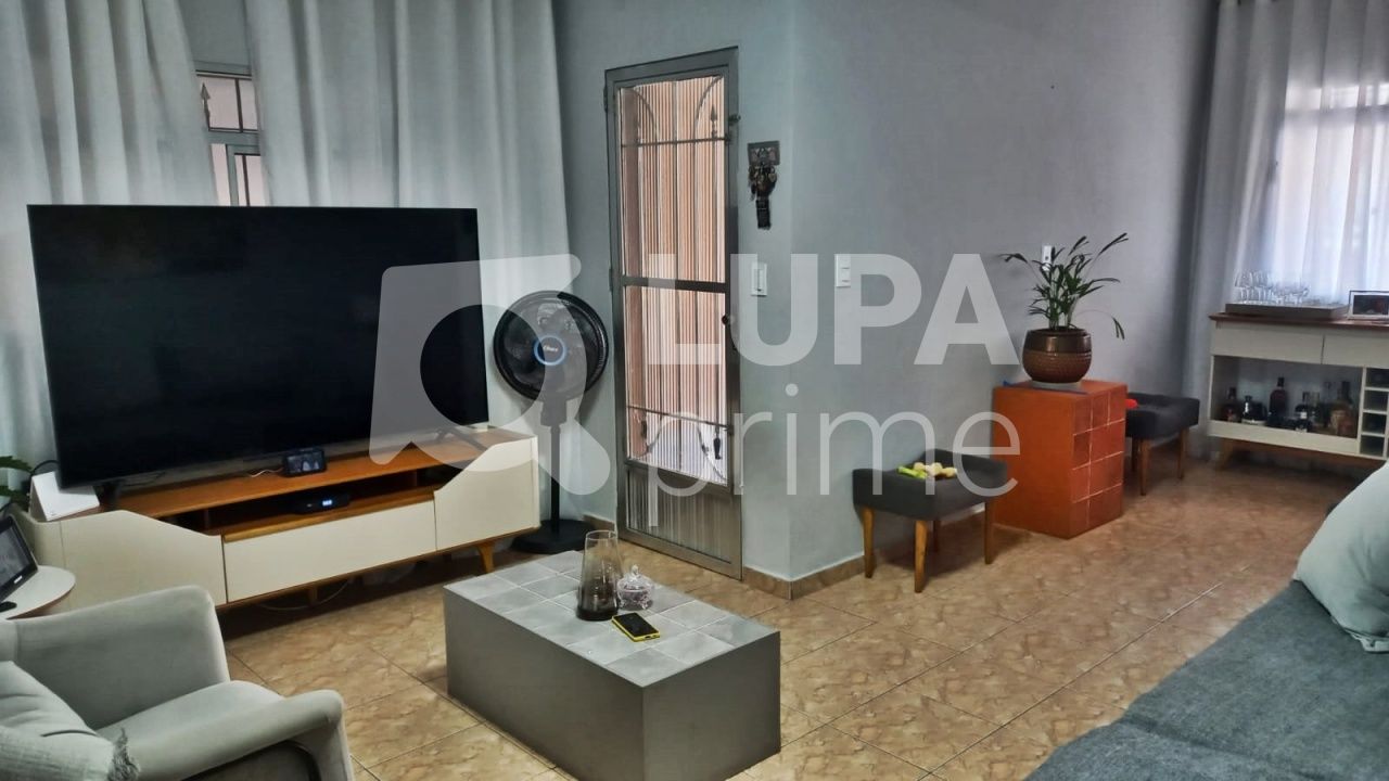 sobrado-venda-sao-paulo-vila-maria-3dormitorios-1suite-1vaga-180m2-LM22557