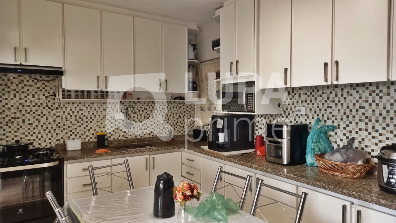 sobrado-venda-sao-paulo-vila-maria-3dormitorios-1suite-1vaga-180m2-LM22557