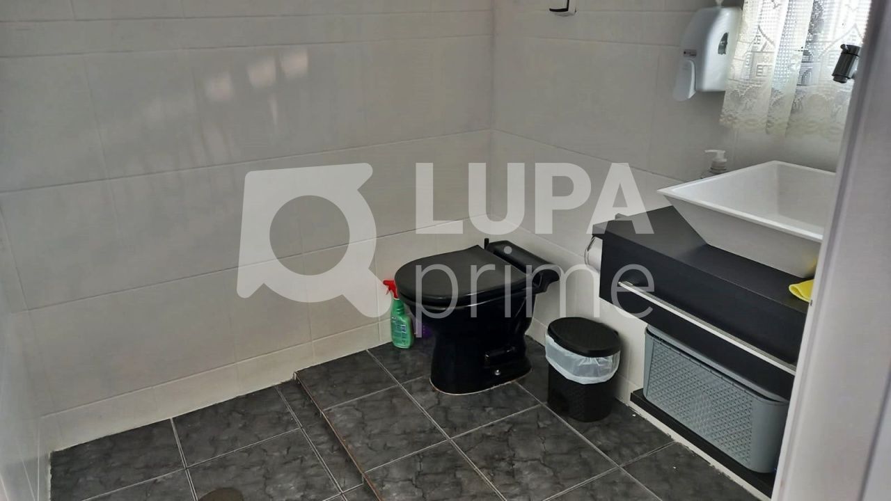 sobrado-venda-sao-paulo-vila-maria-3dormitorios-1suite-1vaga-180m2-LM22557
