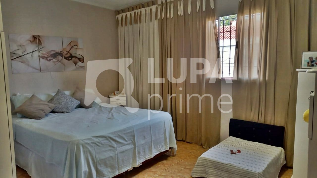 sobrado-venda-sao-paulo-vila-maria-3dormitorios-1suite-1vaga-180m2-LM22557