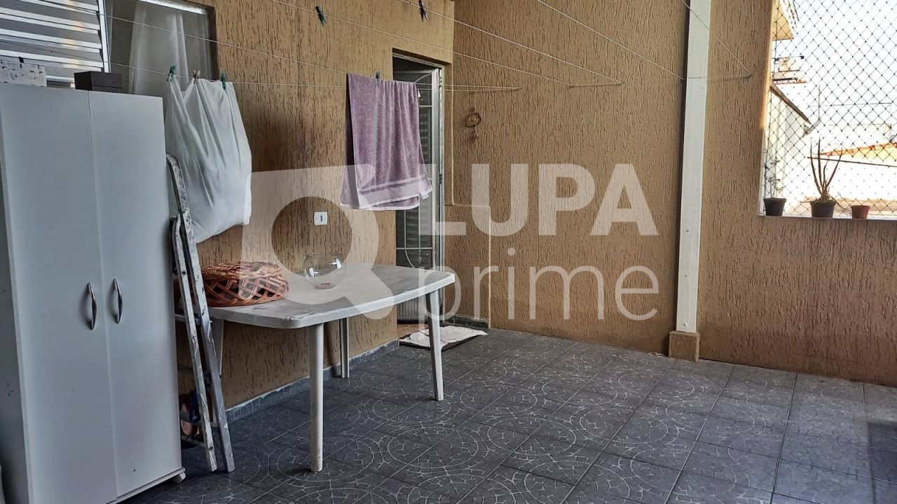 sobrado-venda-sao-paulo-vila-maria-3dormitorios-1suite-1vaga-180m2-LM22557