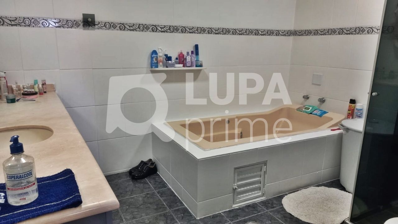 sobrado-venda-sao-paulo-vila-maria-3dormitorios-1suite-1vaga-180m2-LM22557