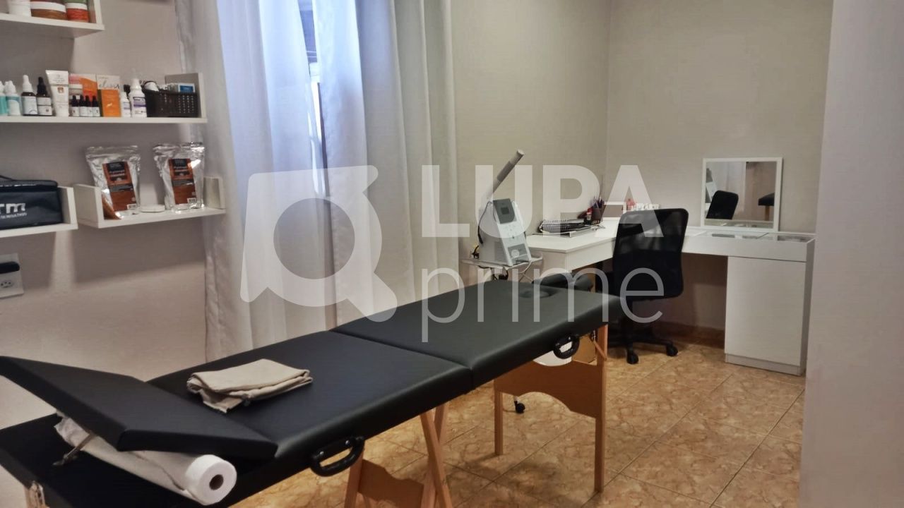 sobrado-venda-sao-paulo-vila-maria-3dormitorios-1suite-1vaga-180m2-LM22557