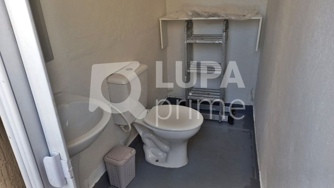 sobrado-venda-sao-paulo-vila-maria-3dormitorios-1suite-1vaga-180m2-LM22557