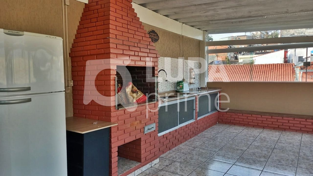 sobrado-venda-sao-paulo-vila-maria-3dormitorios-1suite-1vaga-180m2-LM22557