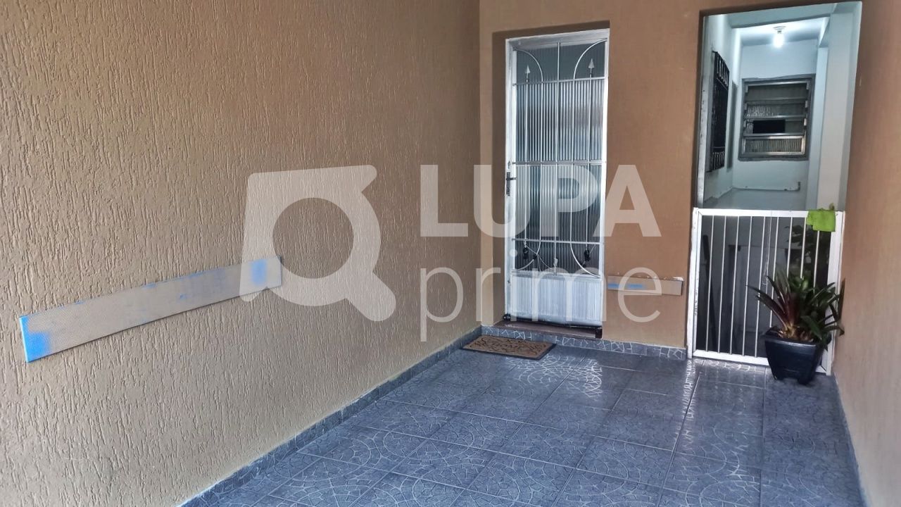 sobrado-venda-sao-paulo-vila-maria-3dormitorios-1suite-1vaga-180m2-LM22557