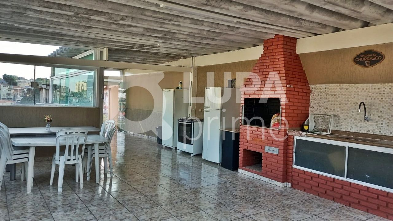 sobrado-venda-sao-paulo-vila-maria-3dormitorios-1suite-1vaga-180m2-LM22557