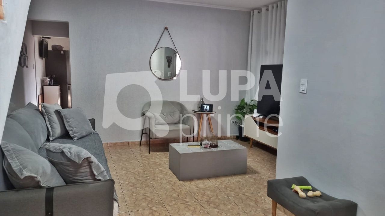 sobrado-venda-sao-paulo-vila-maria-3dormitorios-1suite-1vaga-180m2-LM22557