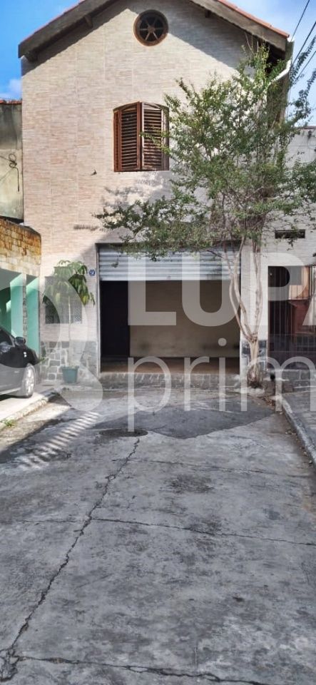 casa-terrea-venda-sao-paulo-imirim-6dormitorios-2vagas-220m2-LM22558