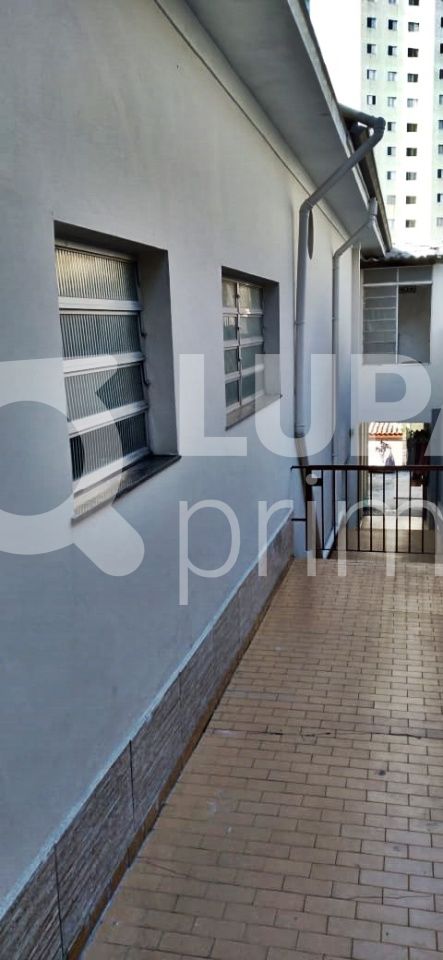 casa-terrea-venda-sao-paulo-imirim-6dormitorios-2vagas-220m2-LM22558