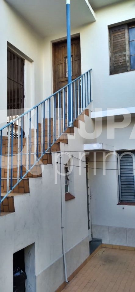 casa-terrea-venda-sao-paulo-imirim-6dormitorios-2vagas-220m2-LM22558