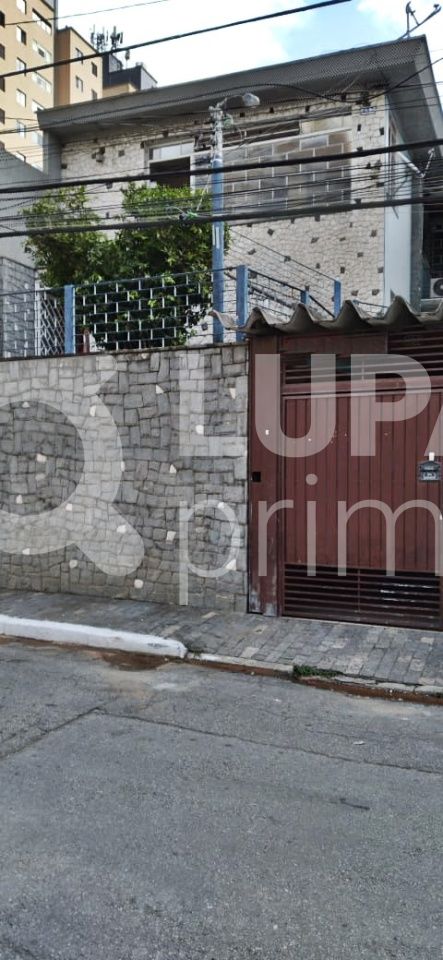 casa-terrea-venda-sao-paulo-imirim-6dormitorios-2vagas-220m2-LM22558