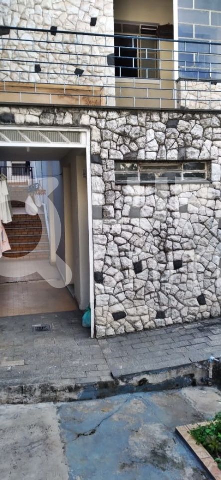 casa-terrea-venda-sao-paulo-imirim-6dormitorios-2vagas-220m2-LM22558