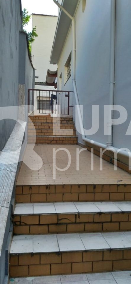 casa-terrea-venda-sao-paulo-imirim-6dormitorios-2vagas-220m2-LM22558