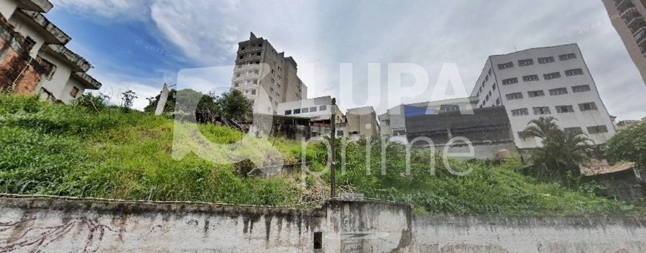 terreno-venda-sao-paulo-vila-maria-alta-714m2-LM22559